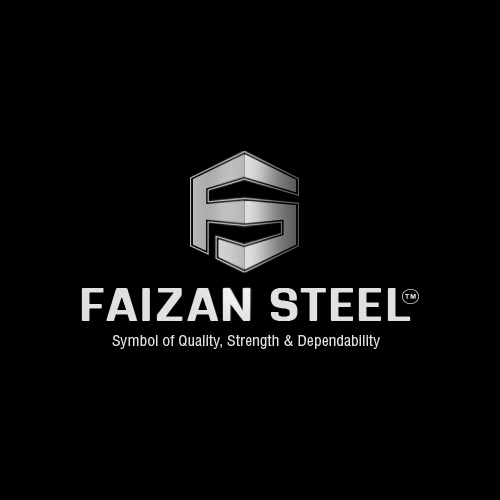 Client 1
